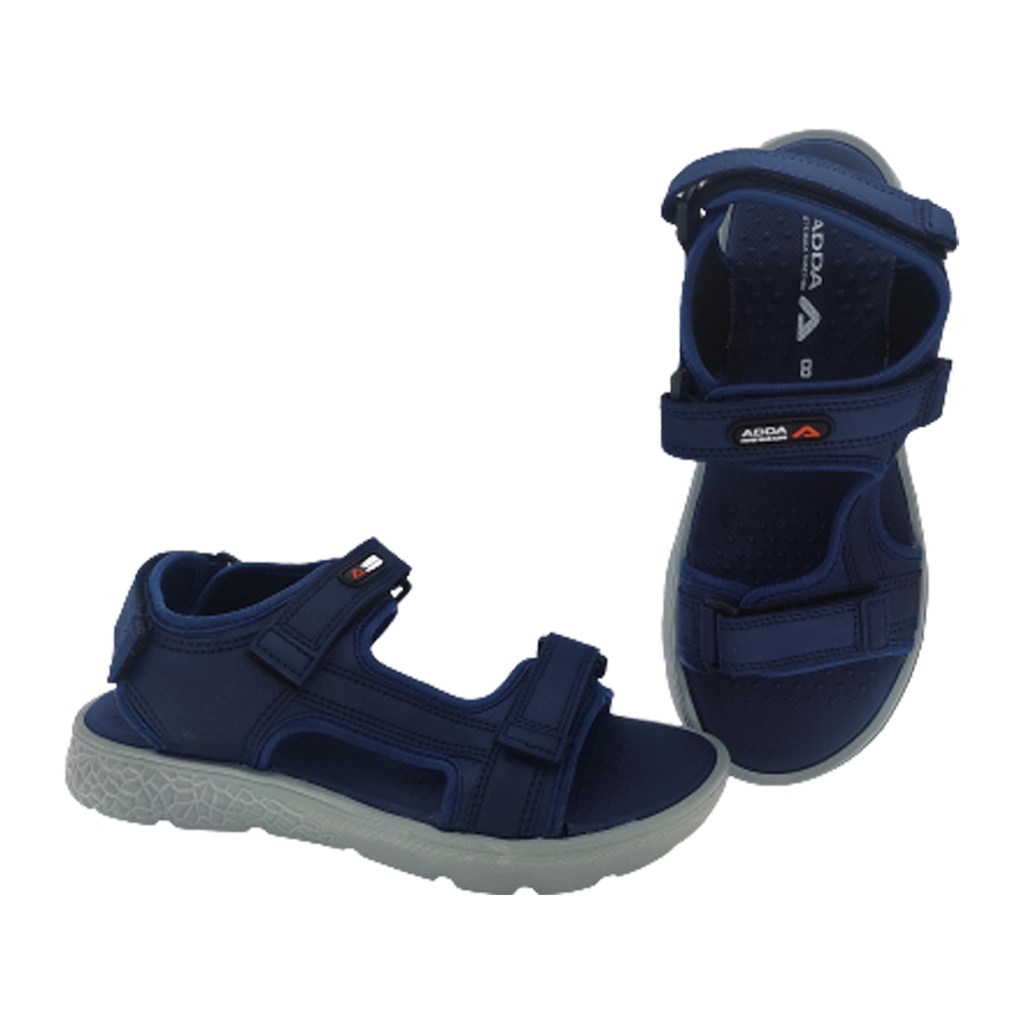 Adda sandals for kids new arrivals